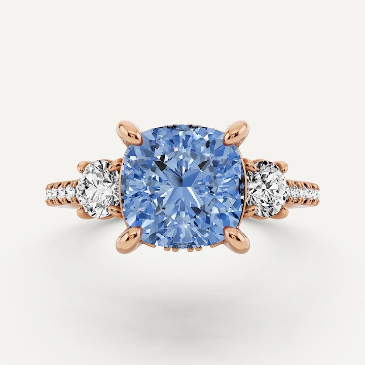 _main_image@SKU:RG115-NCQC02000004P #metal_14k-rose-gold+origin_lab-created