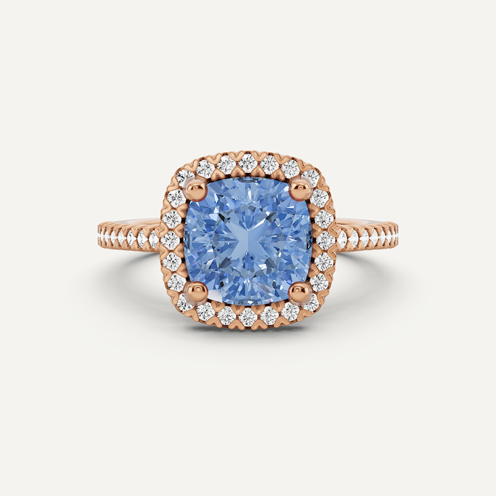 _main_image@SKU:RG514-NCQC02000004P #metal_14k-rose-gold+origin_lab-created