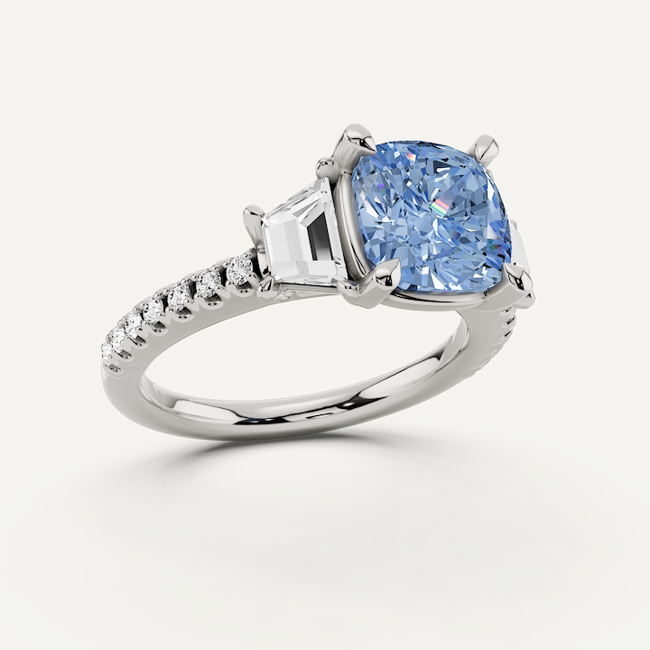 _roll_image@SKU:RG112-NCQC02000004W #metal_14k-white-gold+origin_lab-created