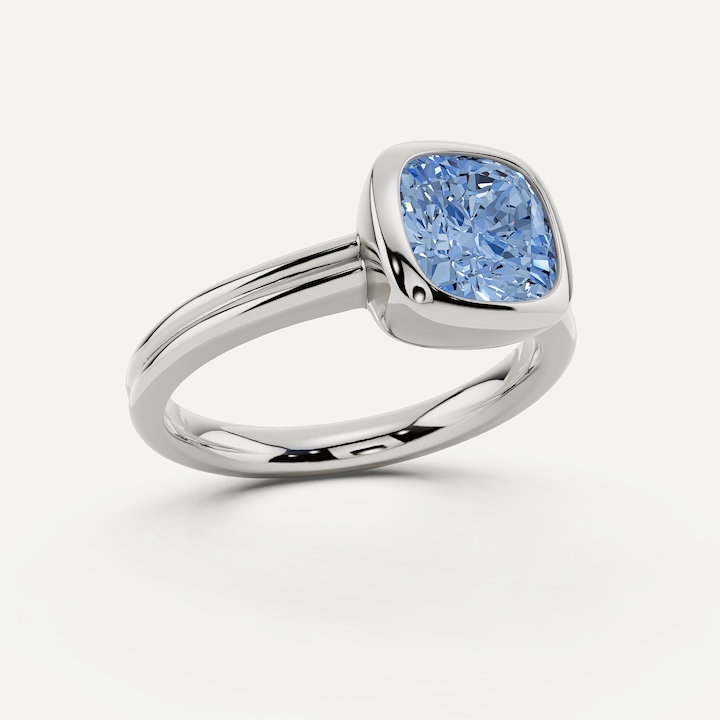 _roll_image@SKU:RG280-NCQC02000004W #metal_14k-white-gold+origin_lab-created