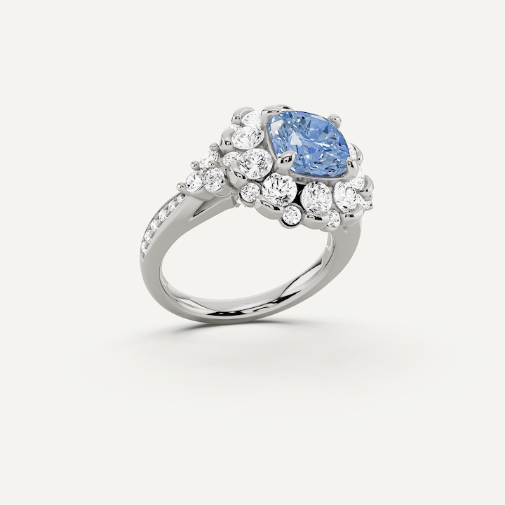 _roll_image@SKU:RG108-NCQC02000004W #metal_14k-white-gold+origin_lab-created