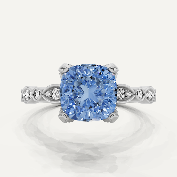 _main_image@SKU:RG055-NCQC02000004W #metal_14k-white-gold+origin_lab-created