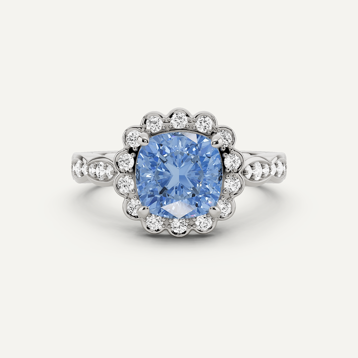 _main_image@SKU:RG538-NCQC02000004W #metal_14k-white-gold+origin_lab-created