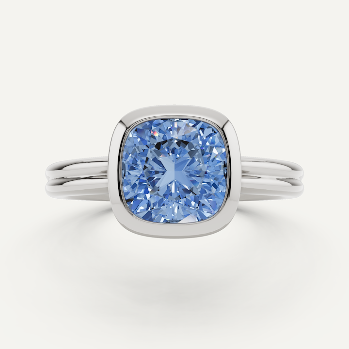_main_image@SKU:RG280-NCQC02000004W #metal_14k-white-gold+origin_lab-created