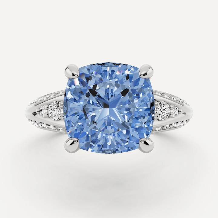 _main_image@SKU:RG086-NCQC02000004W #metal_14k-white-gold+origin_lab-created