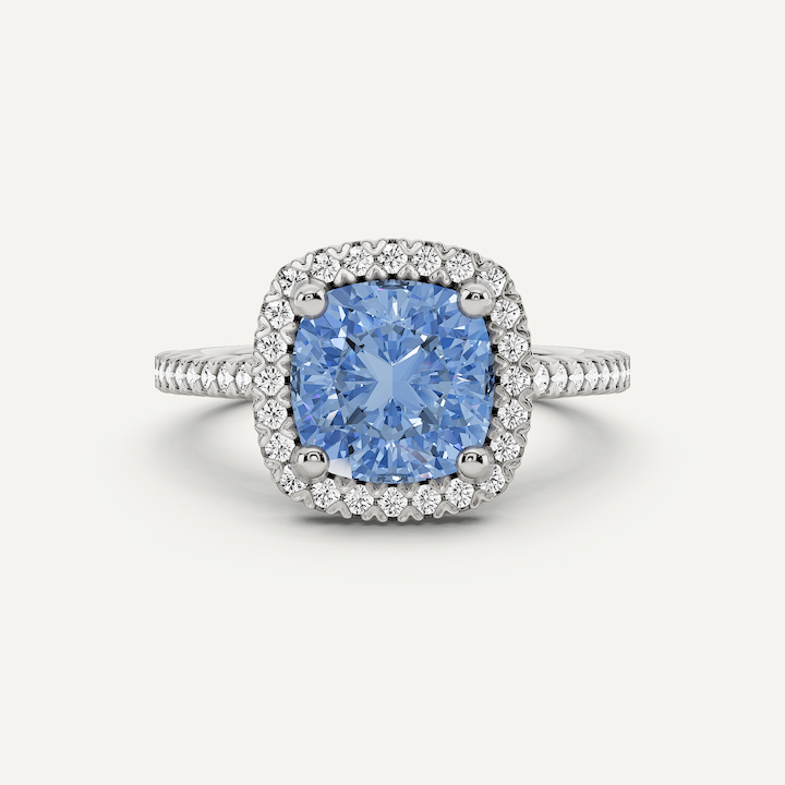 _main_image@SKU:RG514-NCQC02000004W #metal_14k-white-gold+origin_lab-created