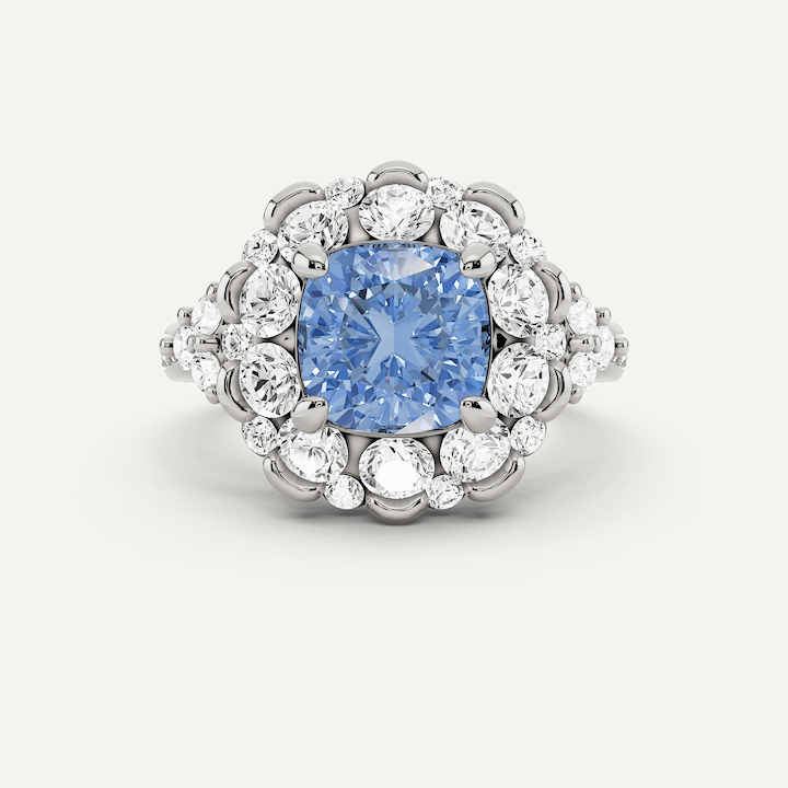 _main_image@SKU:RG108-NCQC02000004W #metal_14k-white-gold+origin_lab-created