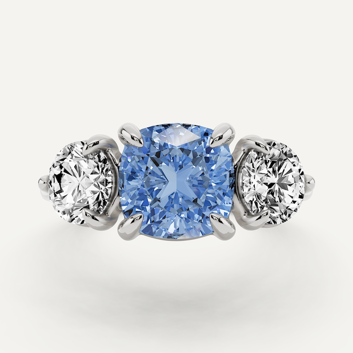 _main_image@SKU:RG097-NCQC02000004W #metal_14k-white-gold+origin_lab-created