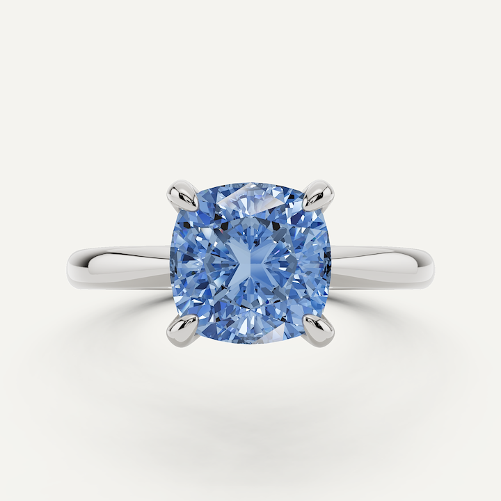 _main_image@SKU:RG314-NCQC02000004W #metal_14k-white-gold+origin_lab-created