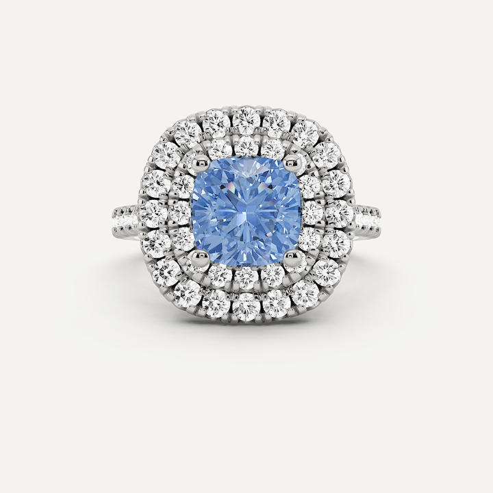 _main_image@SKU:RG094-NCQC02000004W #metal_14k-white-gold+origin_lab-created