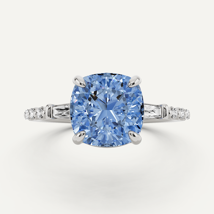 _main_image@SKU:RG113-NCQC02000004W #metal_14k-white-gold+origin_lab-created