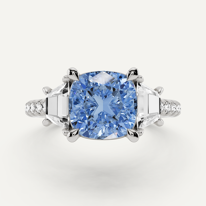 _main_image@SKU:RG112-NCQC02000004W #metal_14k-white-gold+origin_lab-created