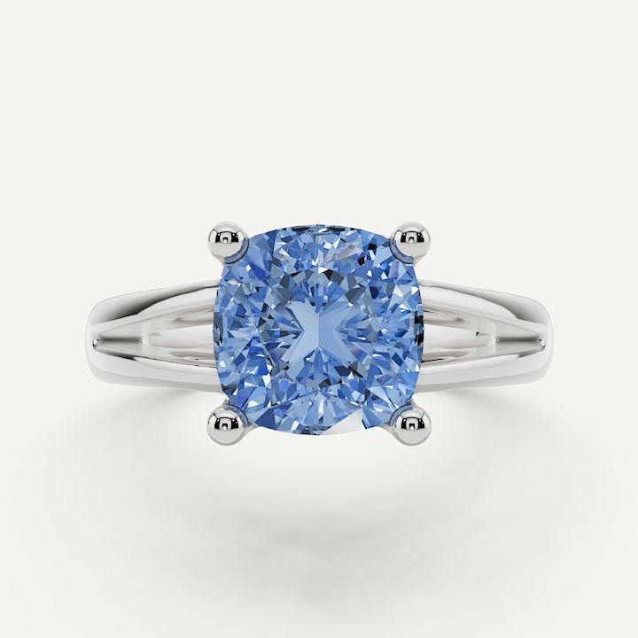 _main_image@SKU:RG464-NCQC02000004W #metal_14k-white-gold+origin_lab-created