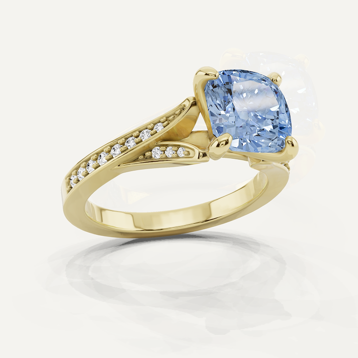 _roll_image@SKU:RG027-NCQC02000004Y #metal_14k-yellow-gold+origin_lab-created