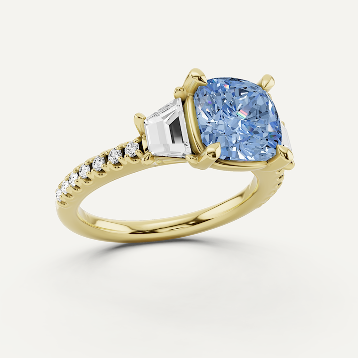 _roll_image@SKU:RG112-NCQC02000004Y #metal_14k-yellow-gold+origin_lab-created