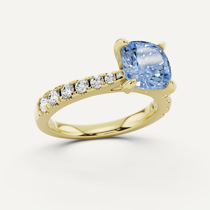 _roll_image@SKU:RG847-NCQC02000004Y #metal_14k-yellow-gold+origin_lab-created