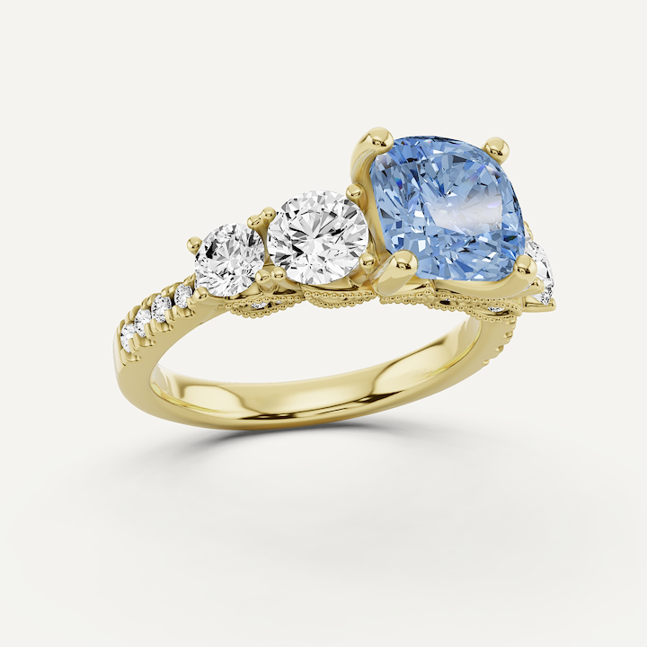 _roll_image@SKU:RG324-NCQC02000004Y #metal_14k-yellow-gold+origin_lab-created