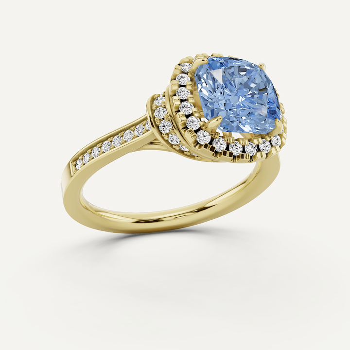 _roll_image@SKU:RG802-NCQC02000004Y #metal_14k-yellow-gold+origin_lab-created