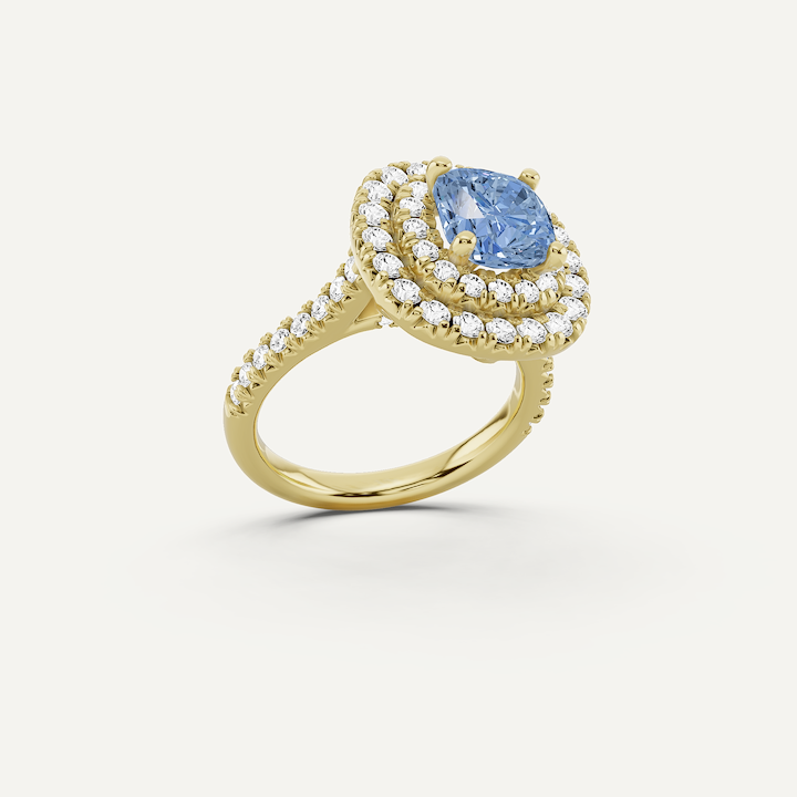 _roll_image@SKU:RG094-NCQC02000004Y #metal_14k-yellow-gold+origin_lab-created