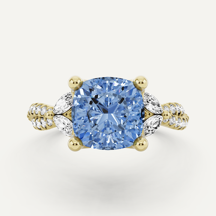 _main_image@SKU:RG330-NCQC02000004Y #metal_14k-yellow-gold+origin_lab-created