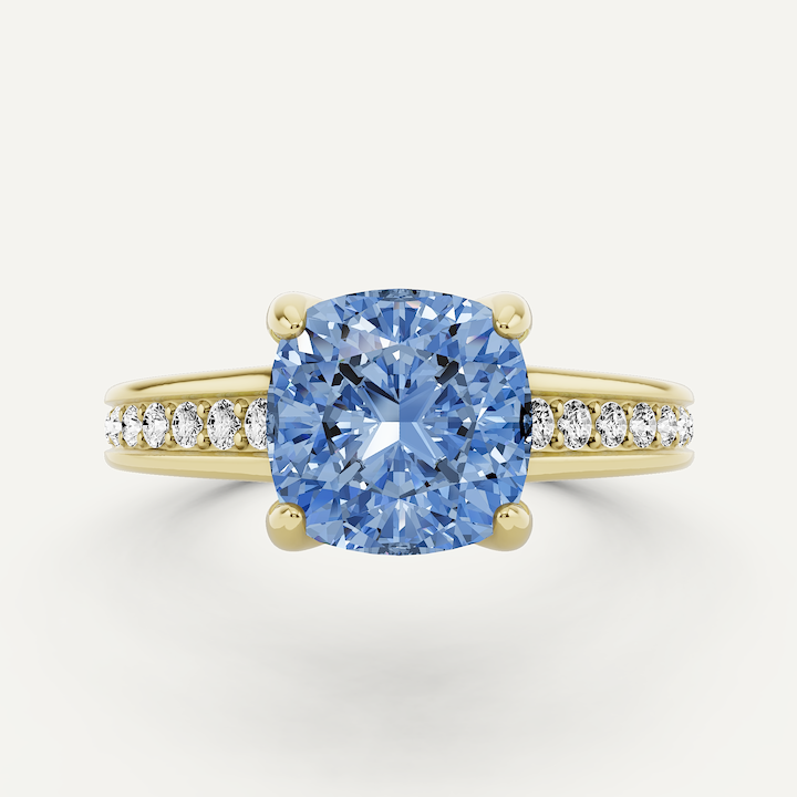 _main_image@SKU:RG323-NCQC02000004Y #metal_14k-yellow-gold+origin_lab-created