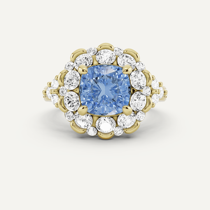 _main_image@SKU:RG108-NCQC02000004Y #metal_14k-yellow-gold+origin_lab-created