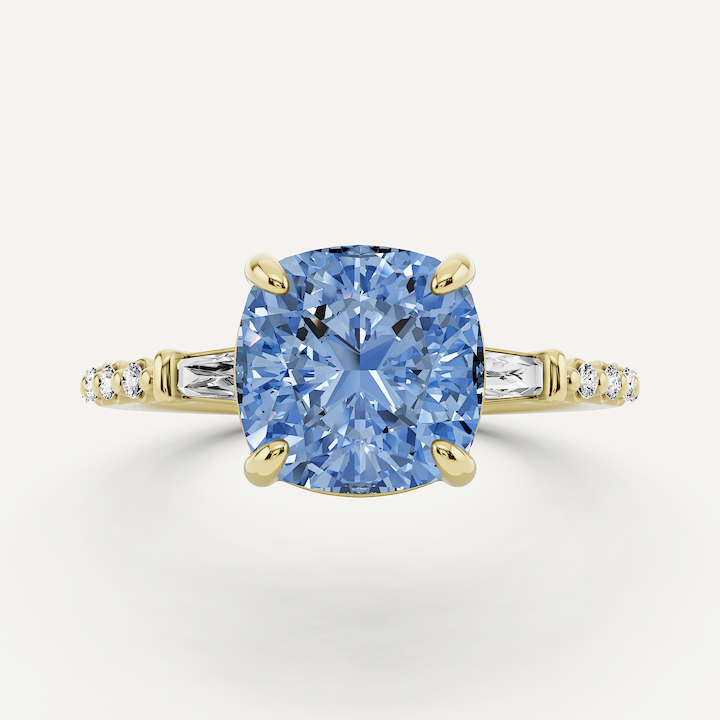 _main_image@SKU:RG113-NCQC02000004Y #metal_14k-yellow-gold+origin_lab-created