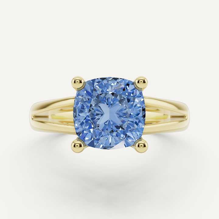 _main_image@SKU:RG464-NCQC02000004Y #metal_14k-yellow-gold+origin_lab-created