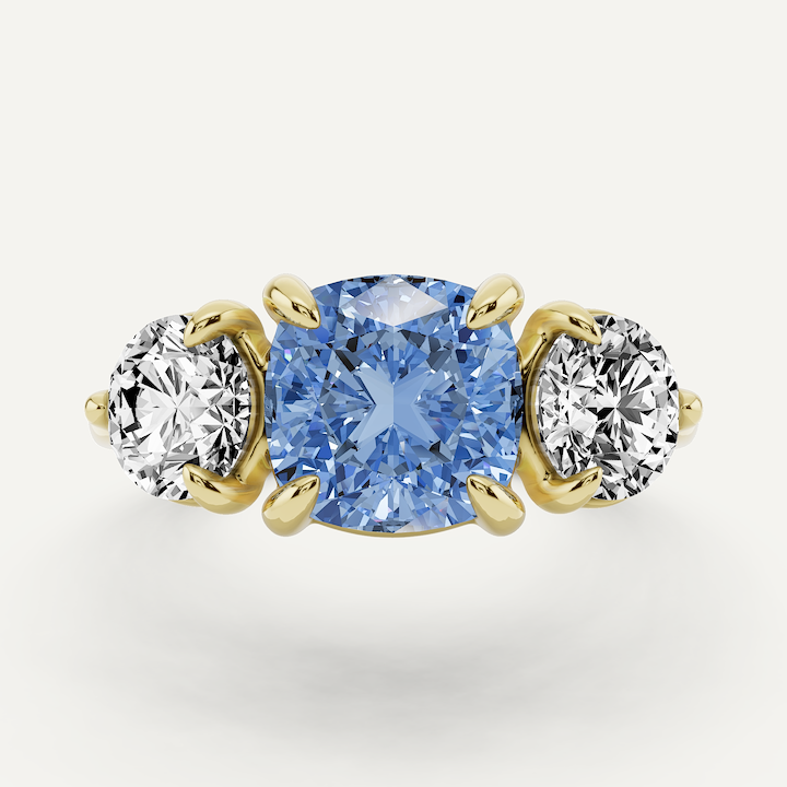 _main_image@SKU:RG097-NCQC02000004Y #metal_14k-yellow-gold+origin_lab-created
