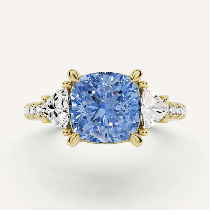 _main_image@SKU:RG002-NCQC02000004Y #metal_14k-yellow-gold+origin_lab-created