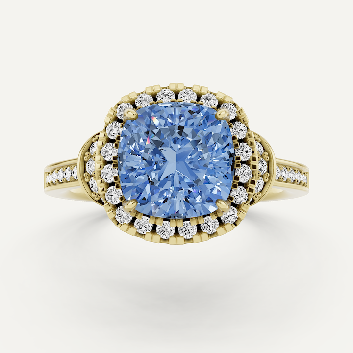 _main_image@SKU:RG802-NCQC02000004Y #metal_14k-yellow-gold+origin_lab-created