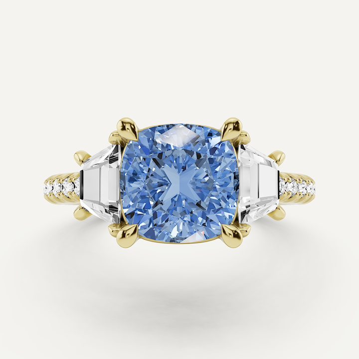 _main_image@SKU:RG112-NCQC02000004Y #metal_14k-yellow-gold+origin_lab-created