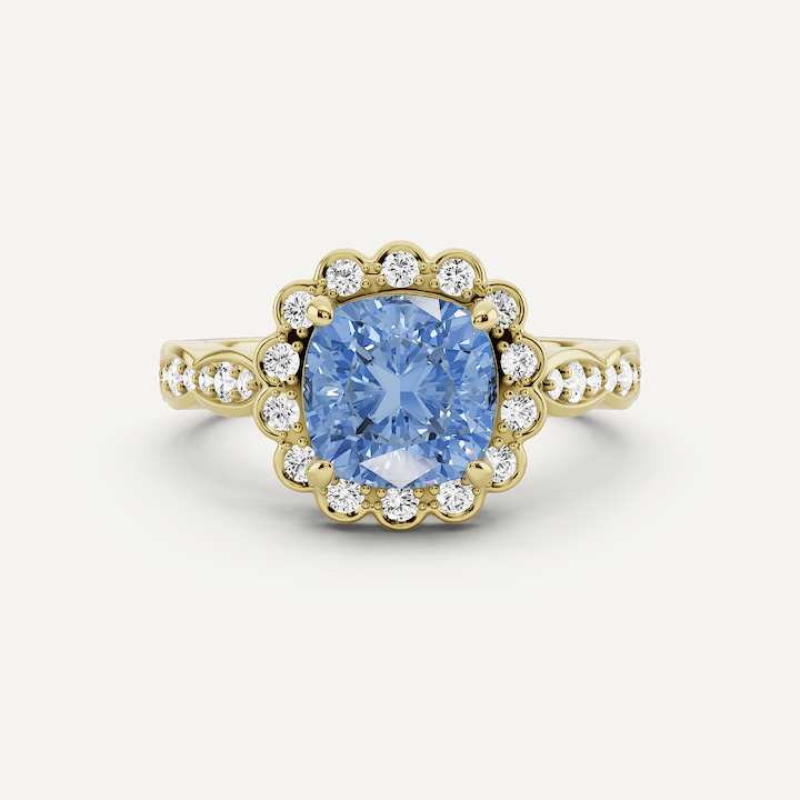 _main_image@SKU:RG538-NCQC02000004Y #metal_14k-yellow-gold+origin_lab-created