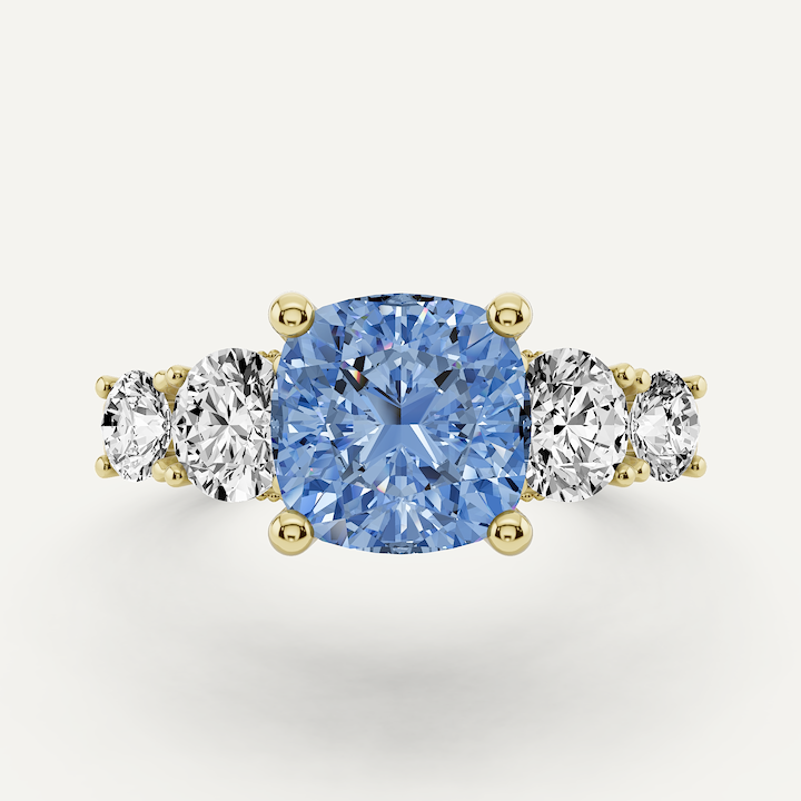 _main_image@SKU:RG324-NCQC02000004Y #metal_14k-yellow-gold+origin_lab-created