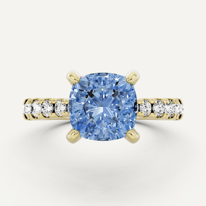 _main_image@SKU:RG847-NCQC02000004Y #metal_14k-yellow-gold+origin_lab-created