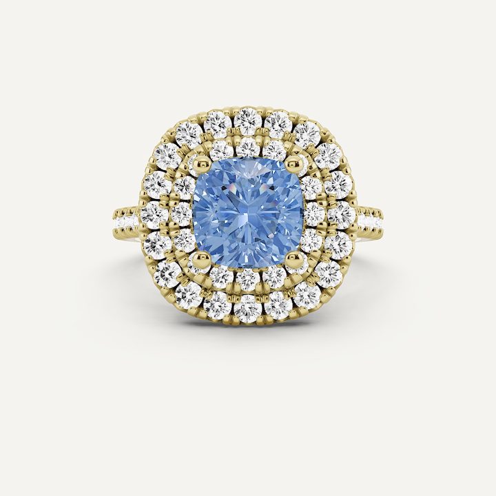 _main_image@SKU:RG094-NCQC02000004Y #metal_14k-yellow-gold+origin_lab-created