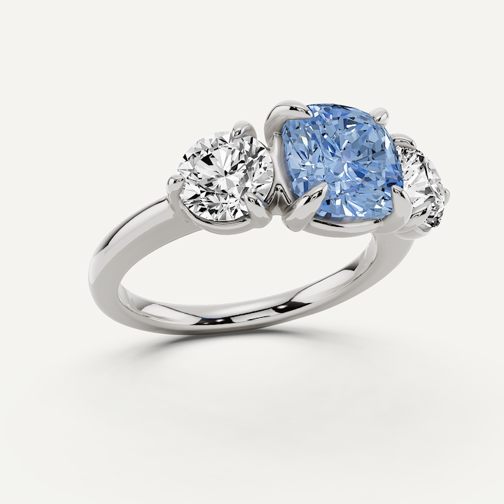 _roll_image@SKU:RG097-NCQC0200000PL #metal_platinum+origin_lab-created