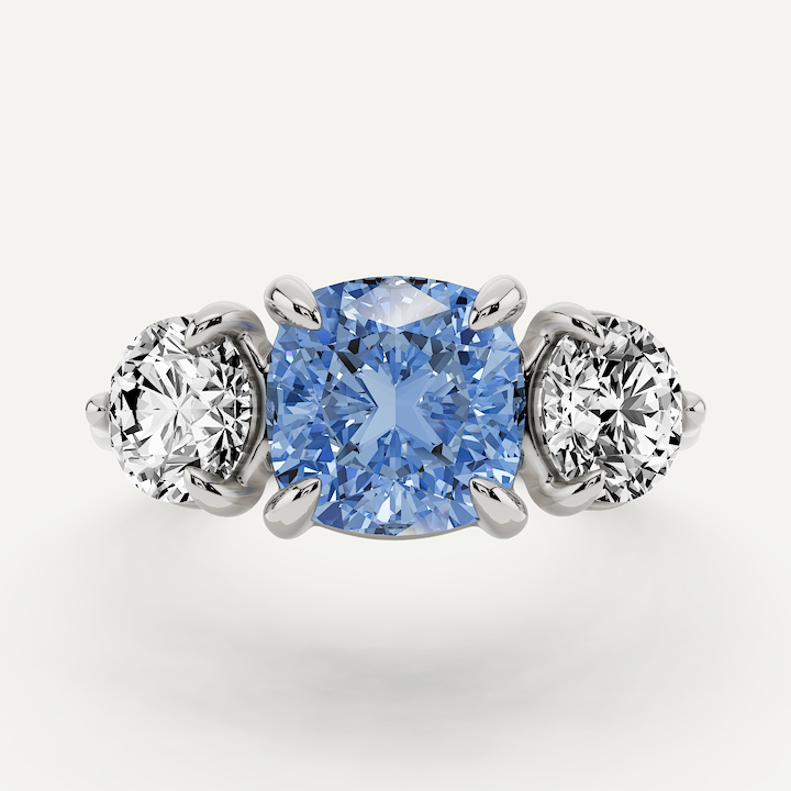 _main_image@SKU:RG097-NCQC0200000PL #metal_platinum+origin_lab-created