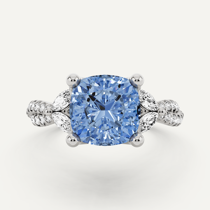 _main_image@SKU:RG330-NCQC0200000PL #metal_platinum+origin_lab-created