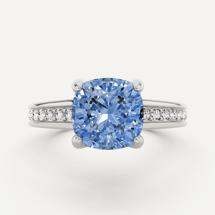 _main_image@SKU:RG323-NCQC0200000PL #metal_platinum+origin_lab-created