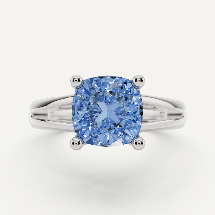 _main_image@SKU:RG464-NCQC0200000PL #metal_platinum+origin_lab-created