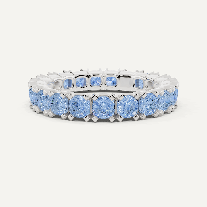 _main_image@SKU:TG314-NCQC02960004W #metal_14k-white-gold+origin_lab-created
