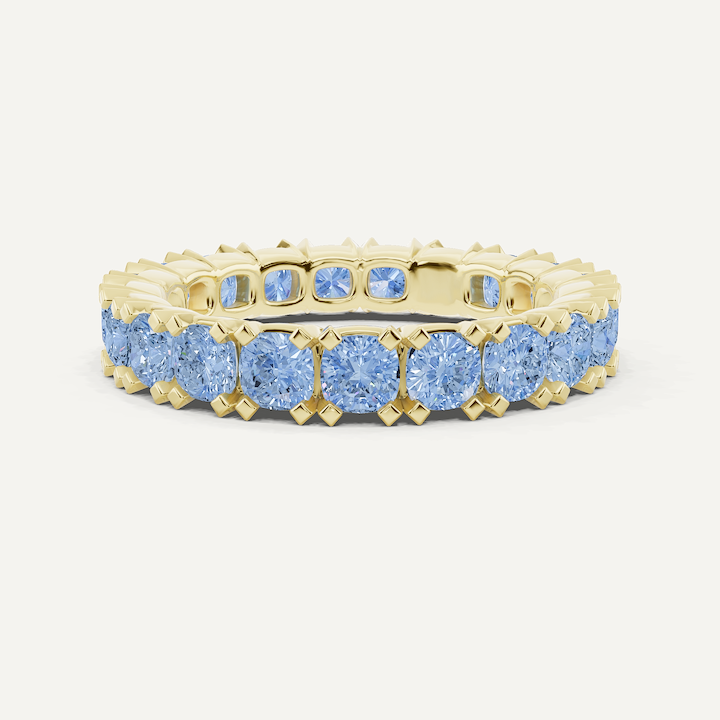 _main_image@SKU:TG314-NCQC02960004Y #metal_14k-yellow-gold+origin_lab-created