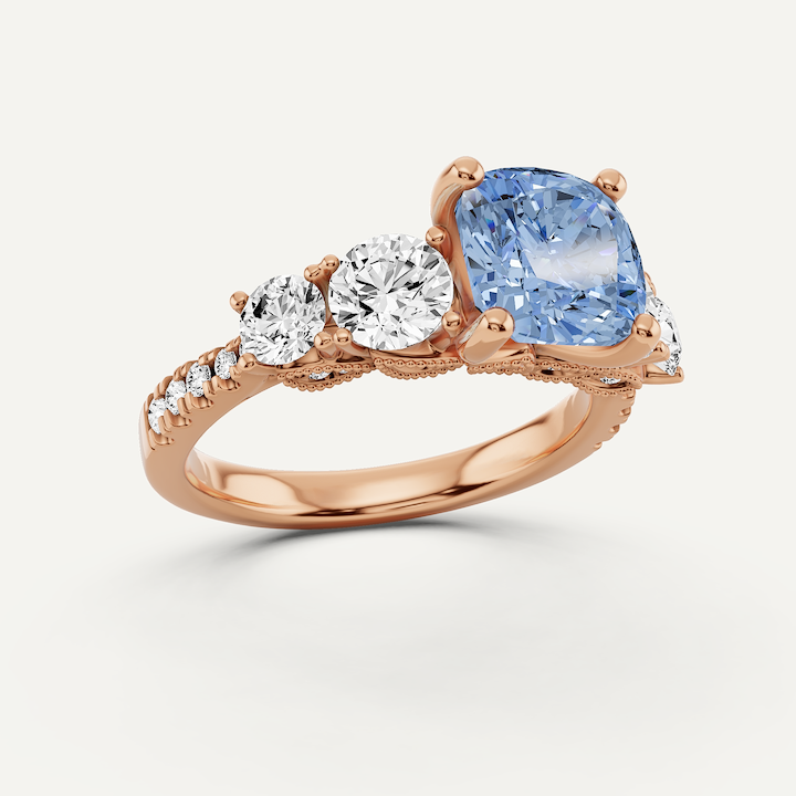 _roll_image@SKU:RG324-NCQC03000004P #metal_14k-rose-gold+origin_lab-created
