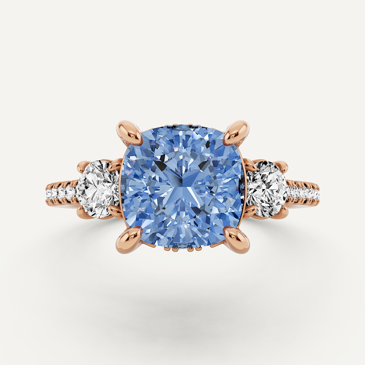 _main_image@SKU:RG115-NCQC03000004P #metal_14k-rose-gold+origin_lab-created