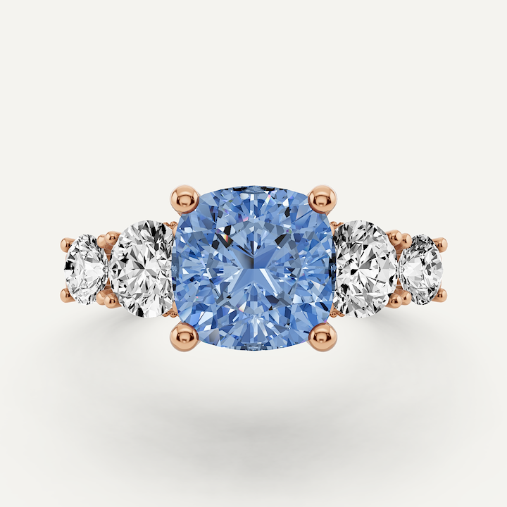 _main_image@SKU:RG324-NCQC03000004P #metal_14k-rose-gold+origin_lab-created