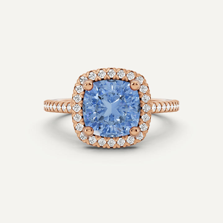 _main_image@SKU:RG514-NCQC03000004P #metal_14k-rose-gold+origin_lab-created