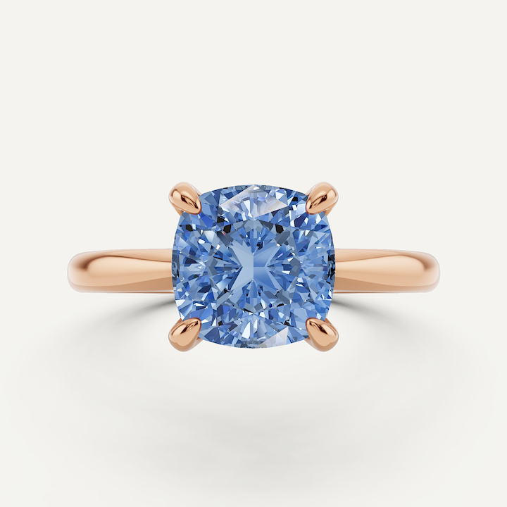 _main_image@SKU:RG314-NCQC03000004P #metal_14k-rose-gold+origin_lab-created