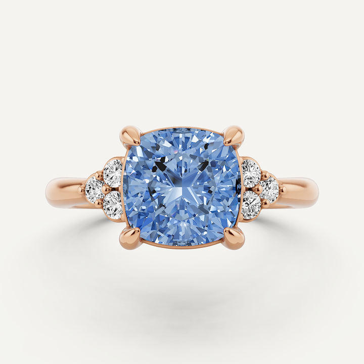 _main_image@SKU:RG331-NCQC03000004P #metal_14k-rose-gold+origin_lab-created