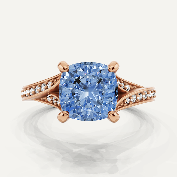 _main_image@SKU:RG027-NCQC03000004P #metal_14k-rose-gold+origin_lab-created